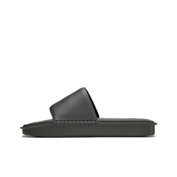 Adidas Y 3 Water Slide Cinder