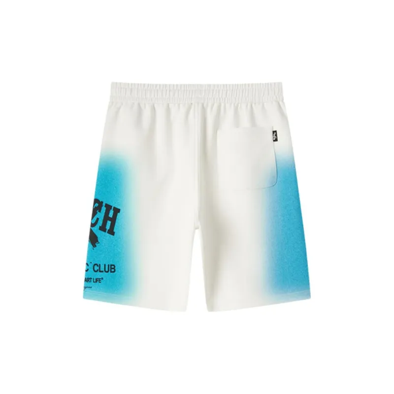 JOHN RICHMOND SS24 Casual Shorts Men's-3