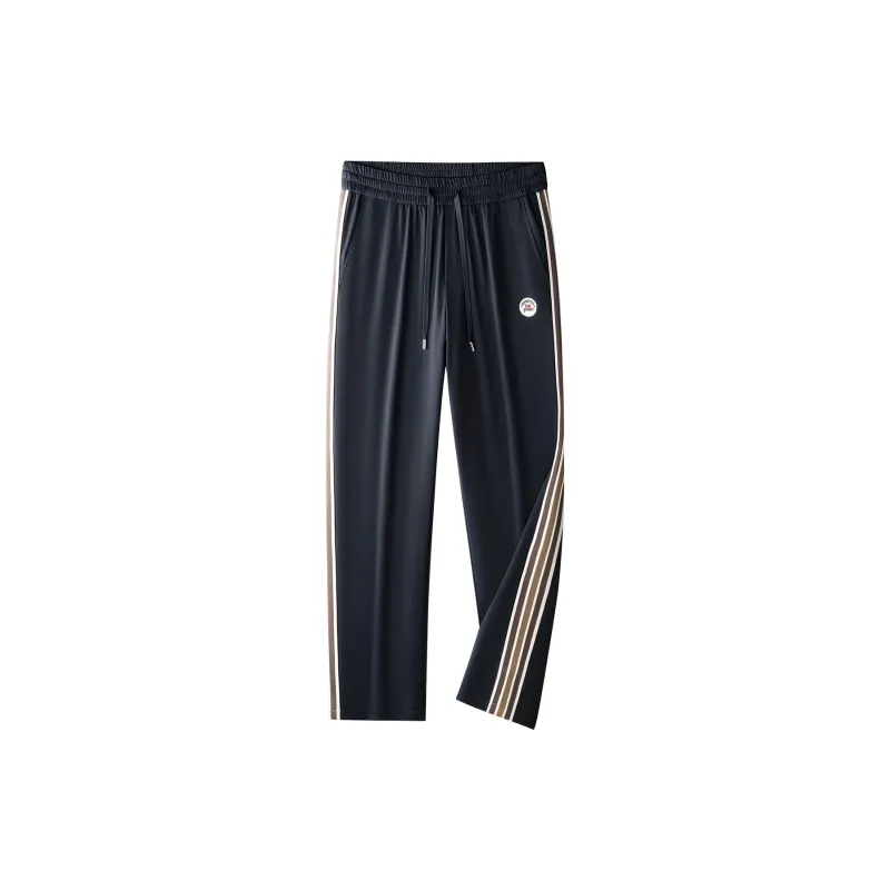 HARSIINCN Casual Pants Men-56