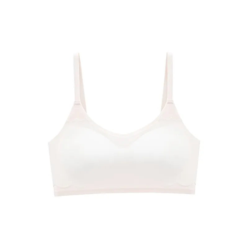 PIERRE CARDIN Women's Bras-3