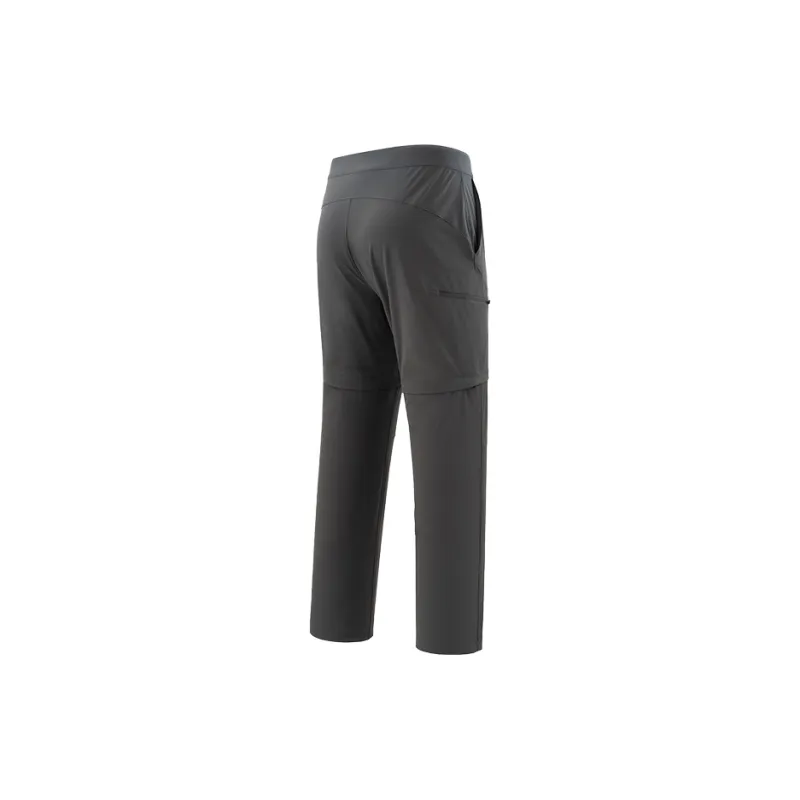 PIONEER CAMP Casual Pants Women's-1