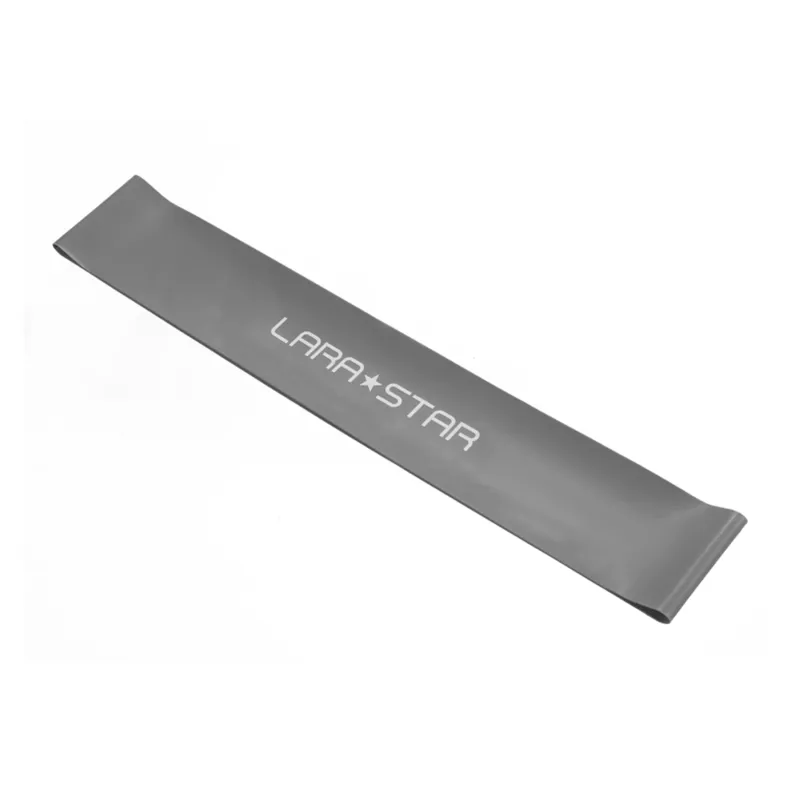 LARA STAR Resistance Bands Latex Unisex-4