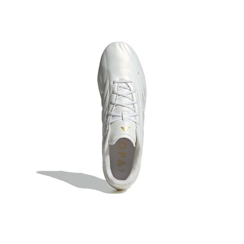 Adidas Copa Pure Ii Elite Fg Dayspark Pack-3