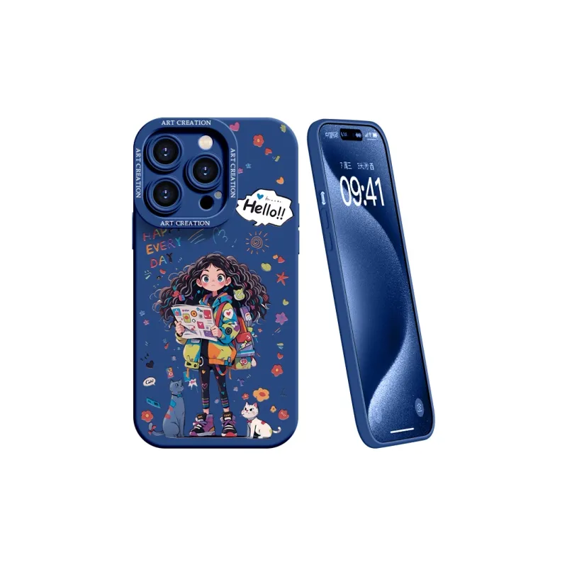 YOOPOO Phone Cases-11