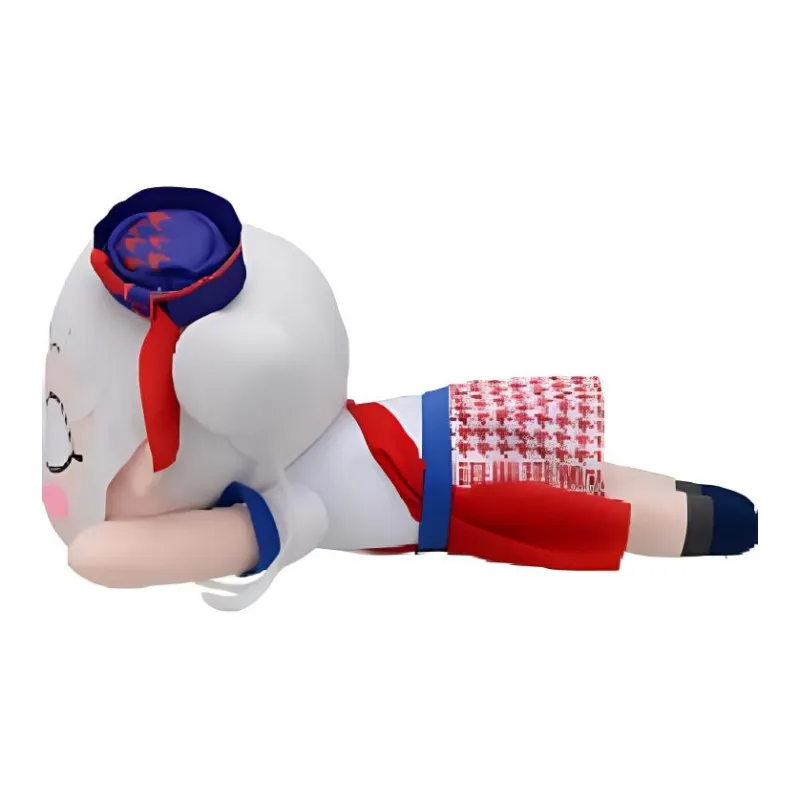 SEGA LoveLive! Superstar Start True Dreams Chisato Arashi Dolls Plush Doll 26cm Height-4