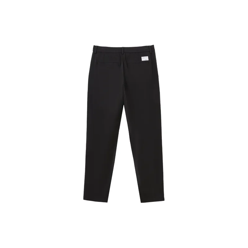 JACK&JONES Casual Pants Men-4