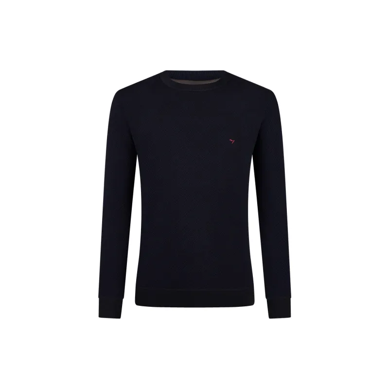 SEVEN Northeast Winter Thermal Top Men's-2