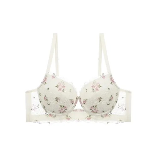 Emma Rose Women's Bras