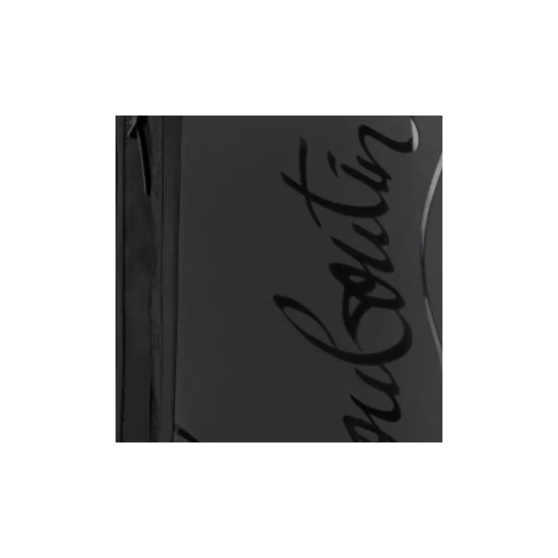 Christian Louboutin Loubideal Backpack-5