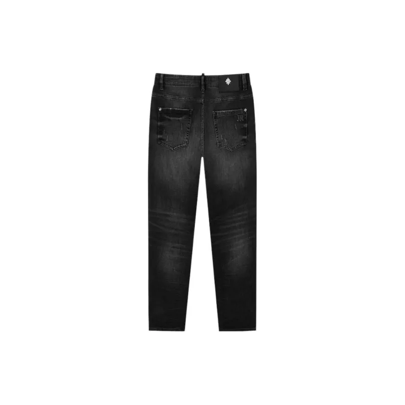 JOHN RICHMOND Jeans Men-1
