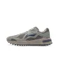 Ground Frost Gray/Shadow Gray