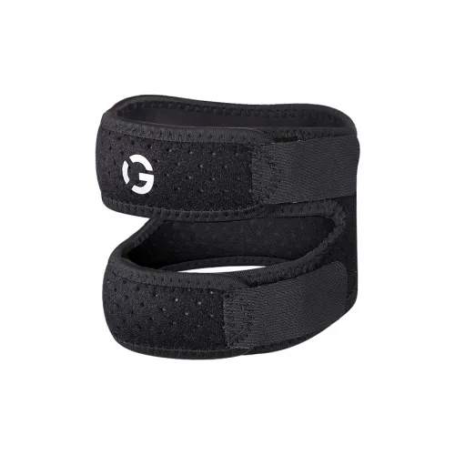 Competition Sports Patella Bands