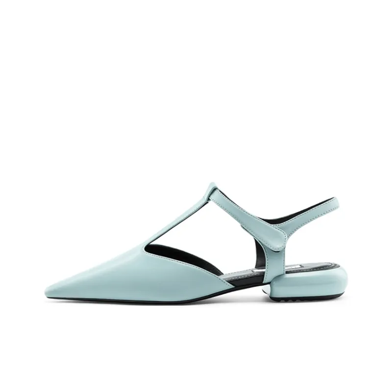 NINE WEST Stylish Sandal Women's-15