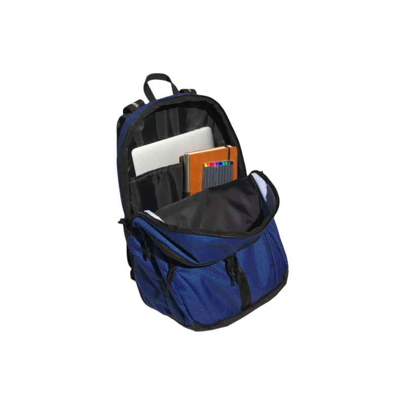 Adidas Free Shipping With AdiClub Prime 7 Backpack-2