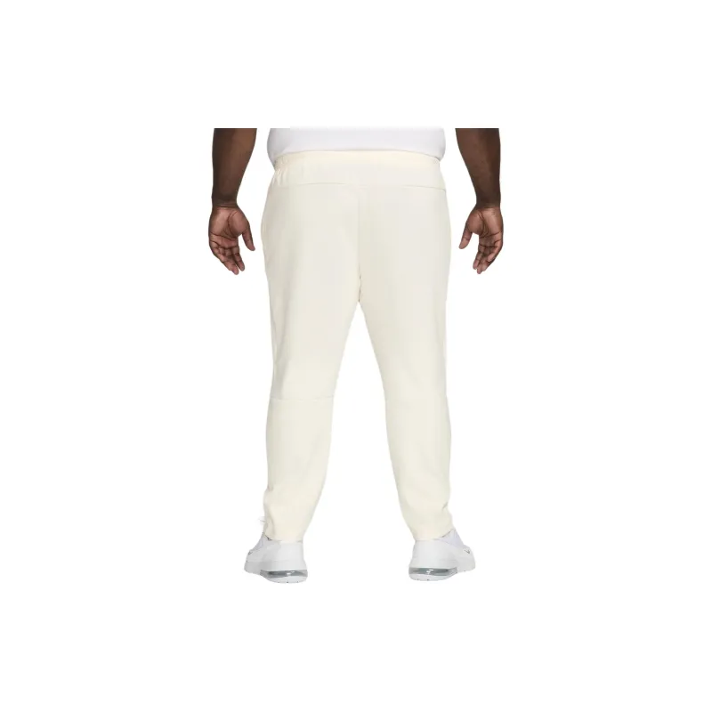 Nike Primary Fleece Men's Dri FIT Uv Tapered Performance Pants-3