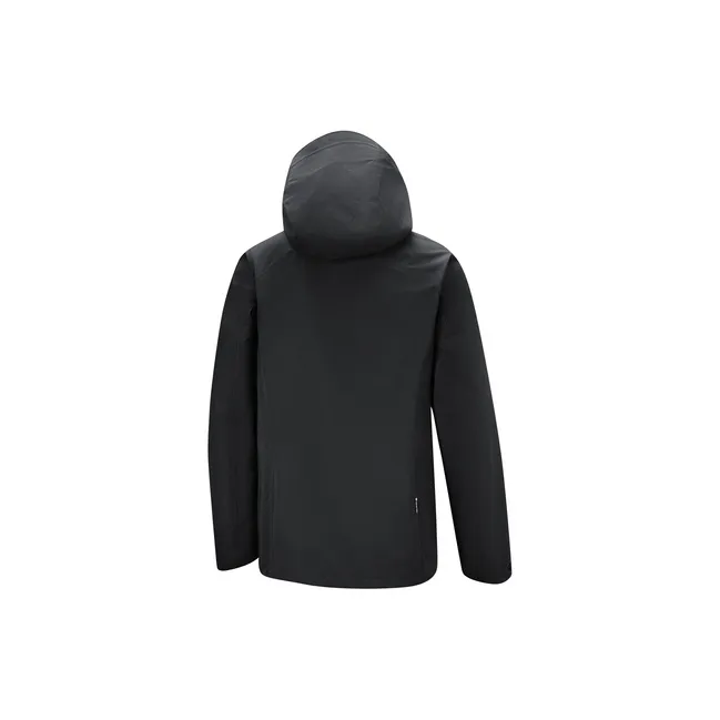 KOLON SPORT 1992 Water Resistant Windbreaker Jacket Men's-3