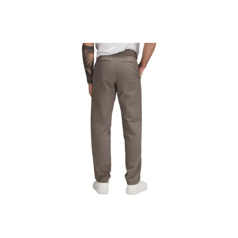 Lululemon ABC VersaTwill™ Suit Trouser Men's-9