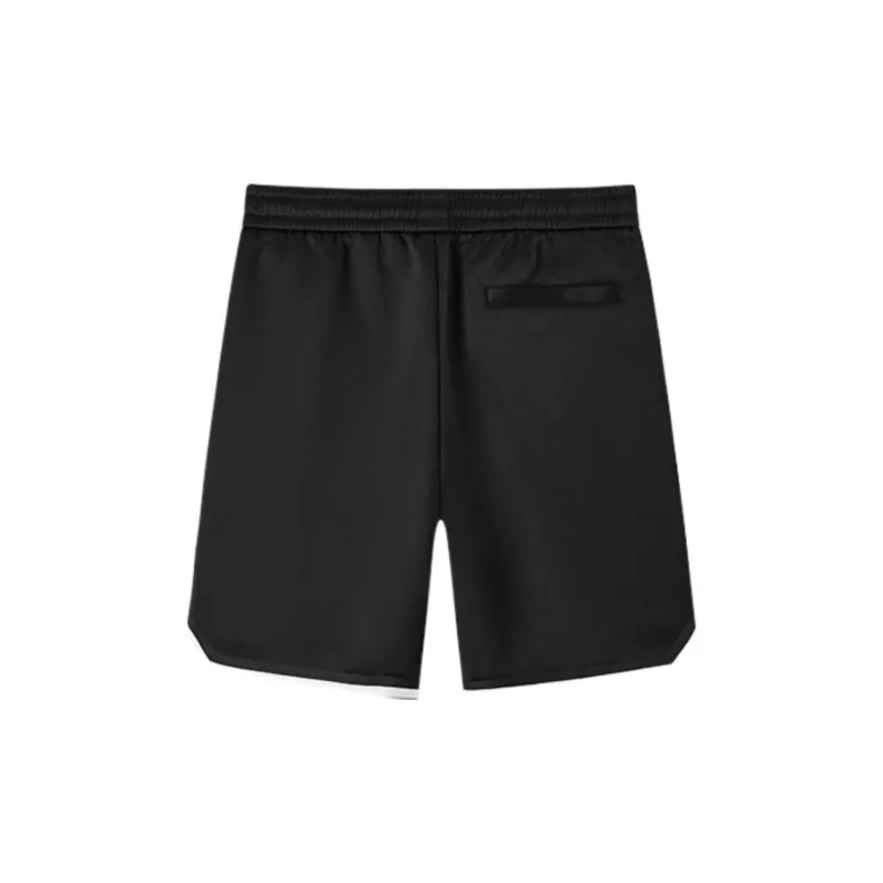 JOHN RICHMOND SS24 Casual Shorts Men's-1