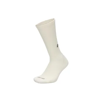 Nike Everyday Cushioned Crew Socks 2 Pairs