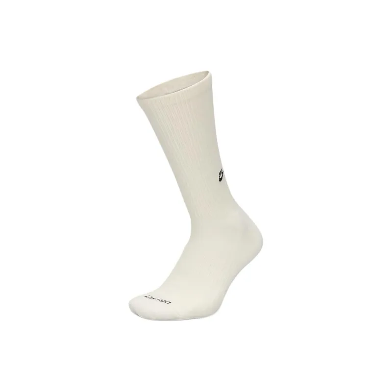 Nike Everyday Cushioned Crew Socks 2 Pairs-0