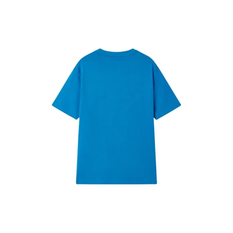 JOHN RICHMOND T Shirts Men-3