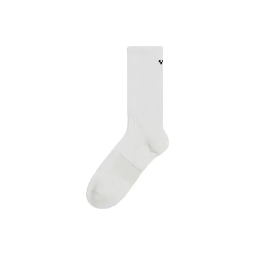 Vans Men Mid-Calf Socks