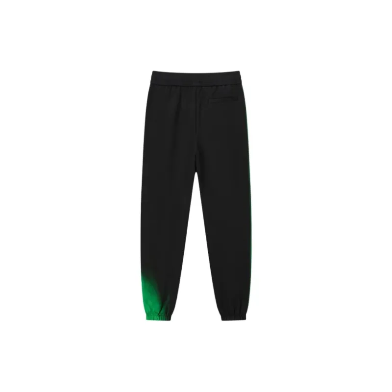 JOHN RICHMOND Casual Pants Men's-1