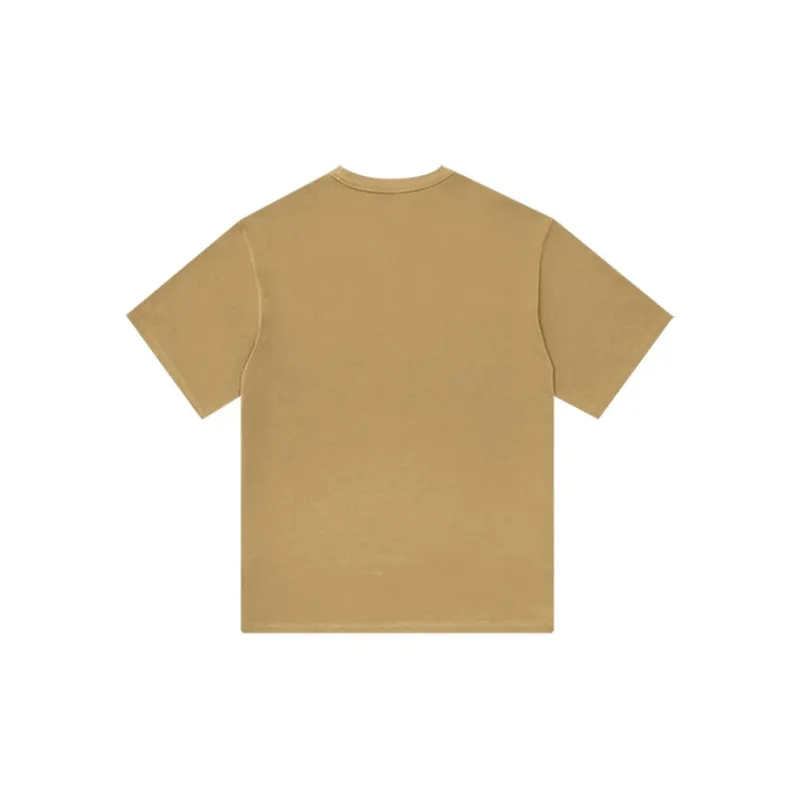 PCMY T Shirts Unisex-15