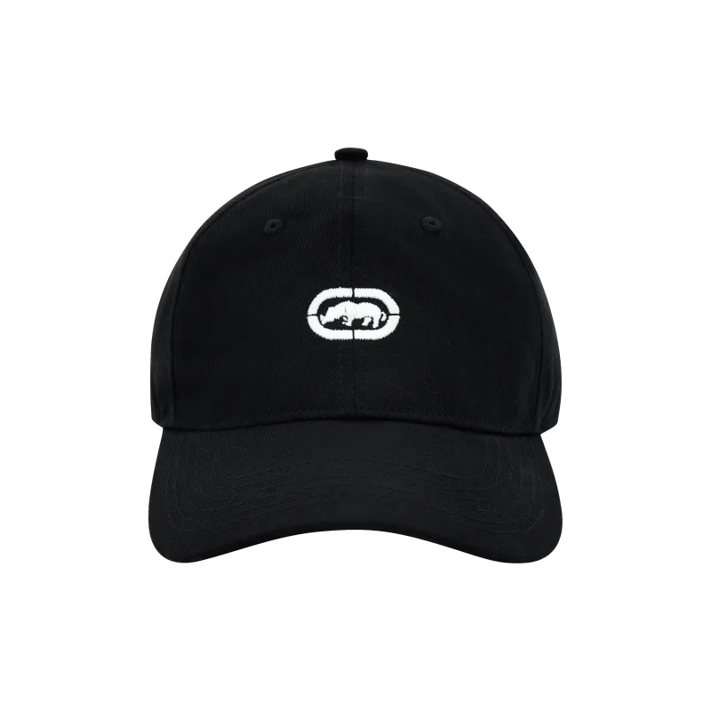 ECKO Cotton Baseball Caps Unisex-12