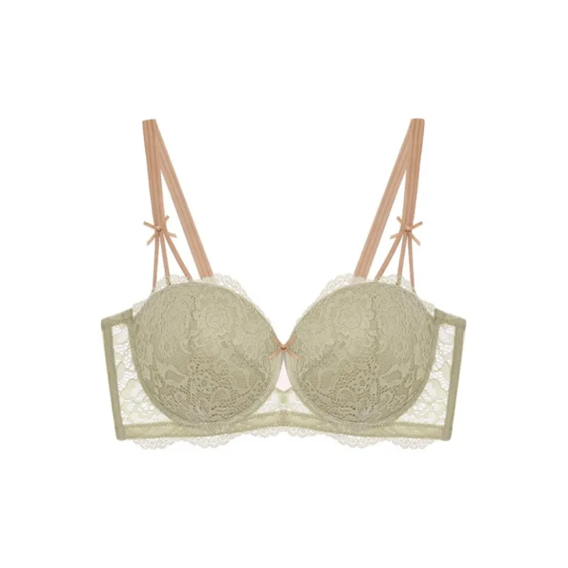 Emma Rose Women's Bras-10