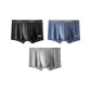 Carbon Gray-Ice Blue-Light Gray