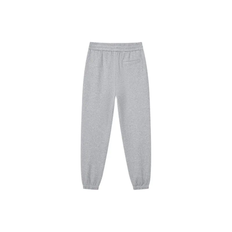 JOHN RICHMOND Casual Pants Men's-1