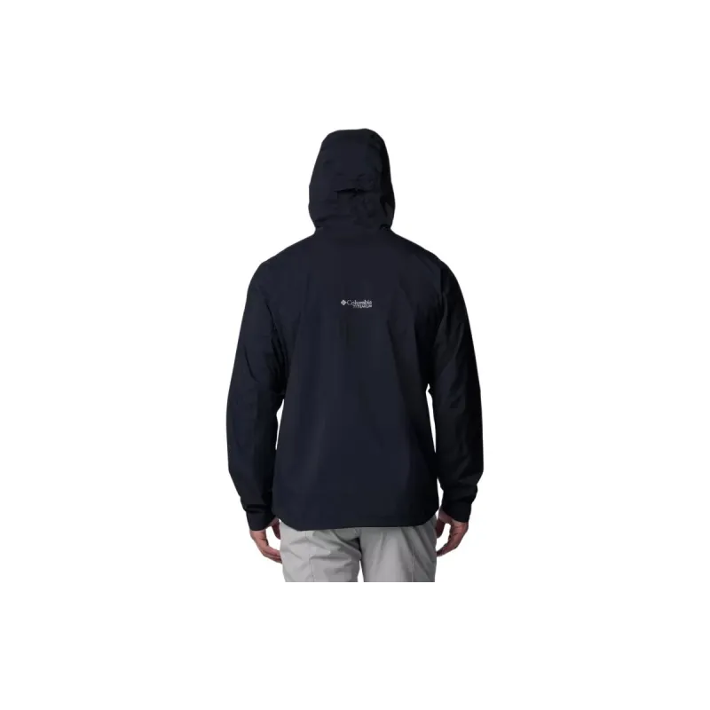 Columbia Ampli Dry Shell Jacket-1