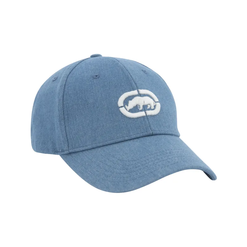 ECKO Cotton Baseball Caps Unisex-7