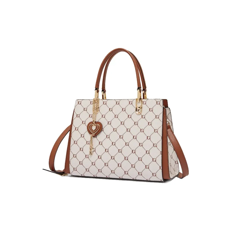 Geshiman Handbags-7