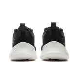 Nike News Nike Redefines Look and Feel of Fast Running