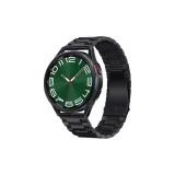 Black Strap Only+Adjusting Tool