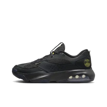 JORDAN Air 200E Psg Paris Saint Germain