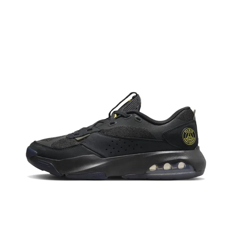 Jordan Air 200E Psg Paris Saint Germain-0