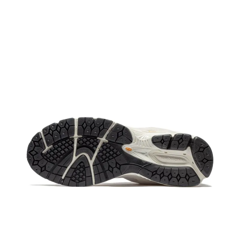 New Balance 2002R Reflection Sepia-4