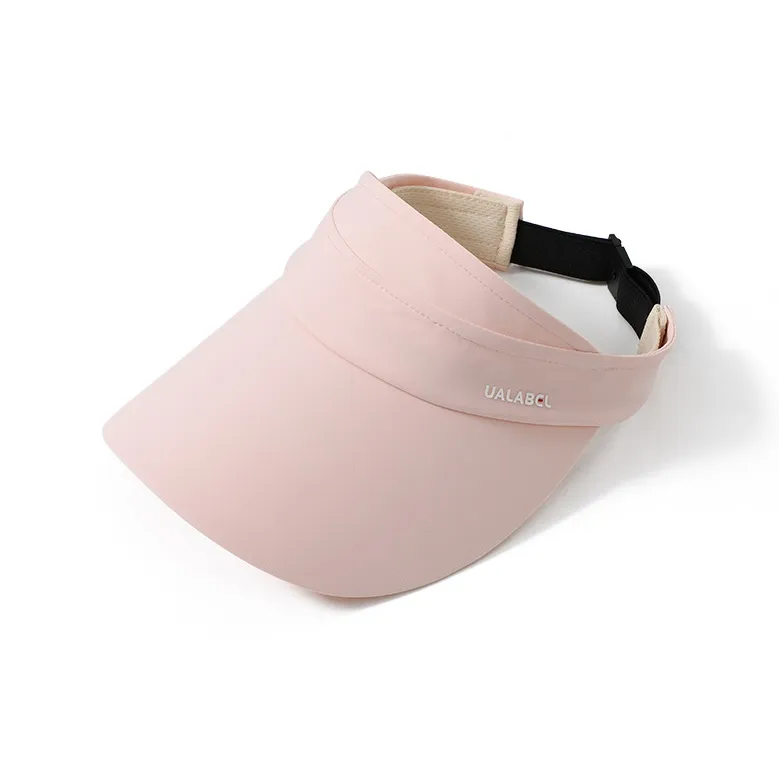 YUZHAOLIN Slim And Lightweight Sun Protection Hats Women's-10