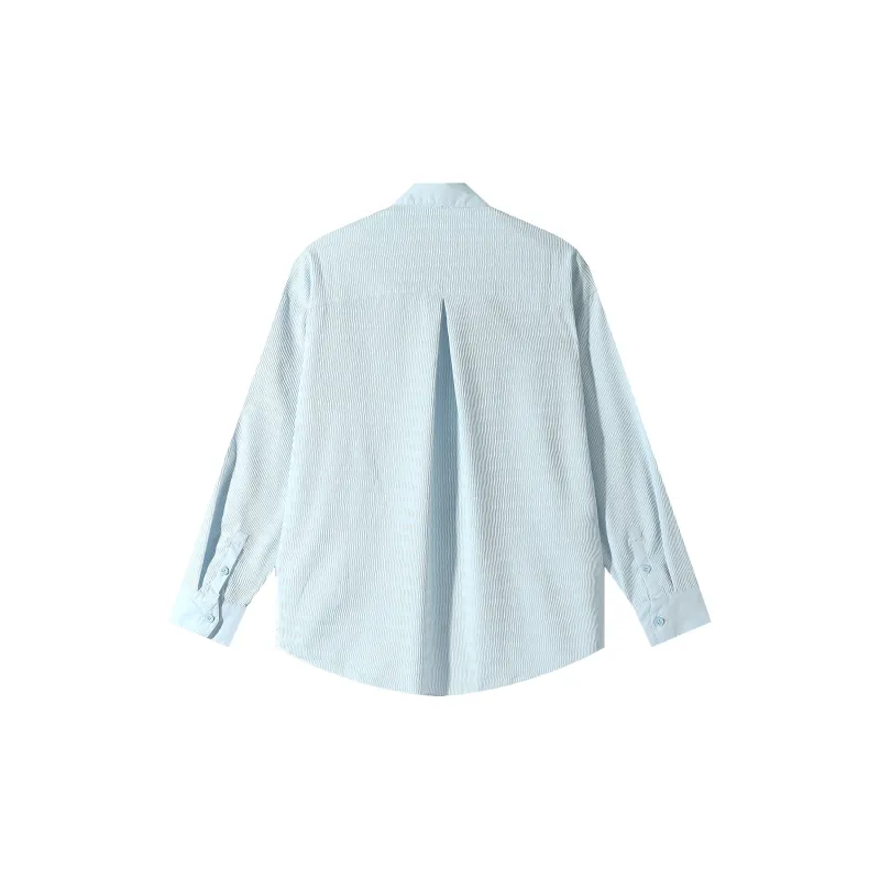 Caver&Hunter Shirts Unisex-1