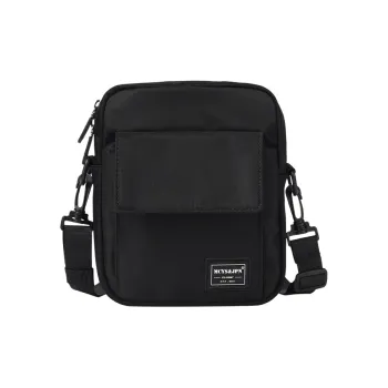 Yohji Kimura Crossbody Bags