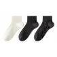 3 Pack (Pure White+Pure Black+Polka Dot Black)