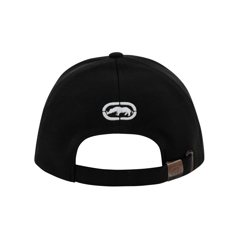 ECKO Polyester Baseball Caps Unisex-2