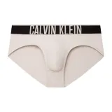 CKW-Oat Gray