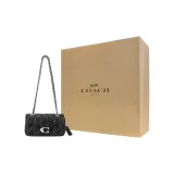Bag+Dust Bag+Yellow Box