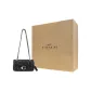 Bag+Dust Bag+Yellow Box