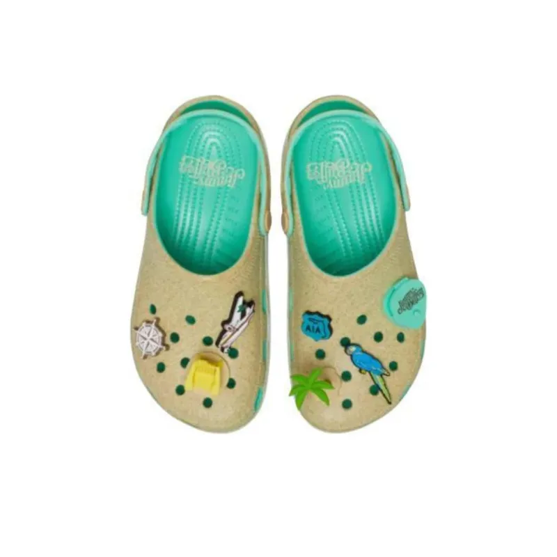Crocs Clogs Men-3