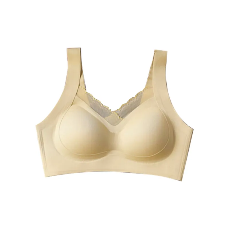 PIERRE CARDIN Women's Bras-4